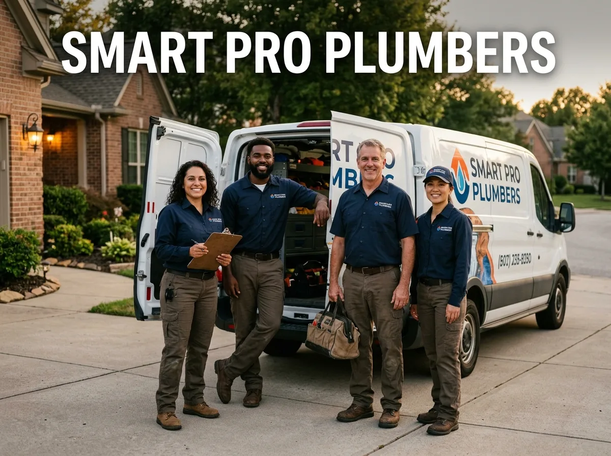 Water Heater Repair company in Fredonia, KS